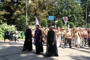 IMG_0222