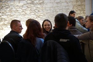 DSC08444