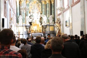 IMG_2523