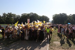 IMG_9906