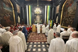 DJI_20260108_180215_184