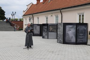 IMG_9461