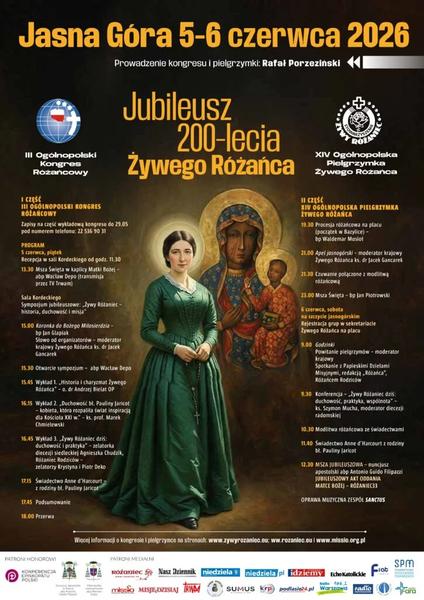 1.-plakat-Jubileusz-200-lecia_page-0001-724x1024.jpg