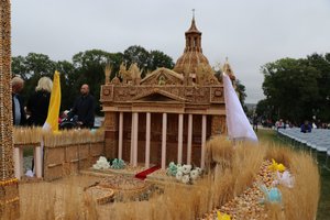 IMG_1618