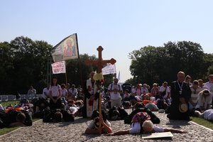 IMG_0359