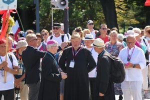 IMG_9814