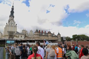 IMG_1419