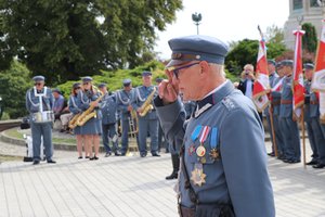 IMG_0337