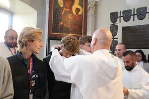 IMG_3116