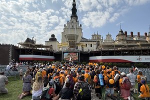 IMG_1021