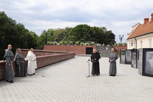 IMG_9442