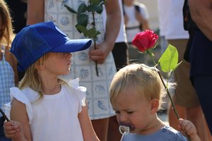 IMG_9911