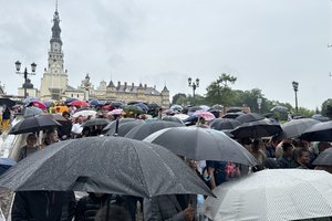 25-06-19 11-18-47 2025
