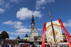 IMG_0718