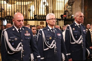 IMG_2820