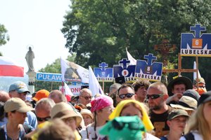 IMG_0255