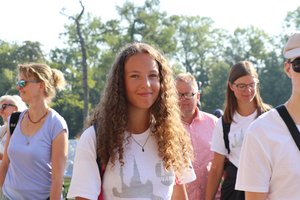 IMG_9900