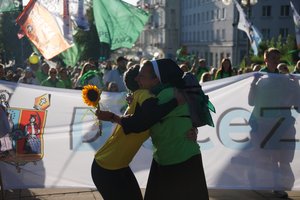 DSC02031