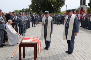 IMG_0348
