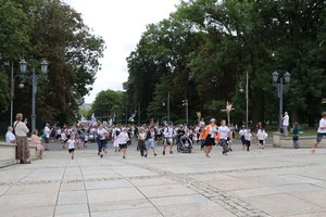 IMG_0048