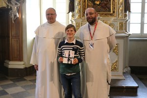 IMG_3043