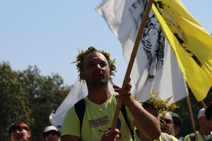 IMG_0164