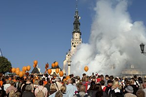 25-08-14 07-42-29 1310
