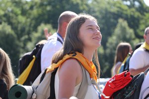 IMG_0144