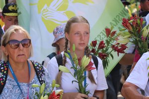 IMG_9797