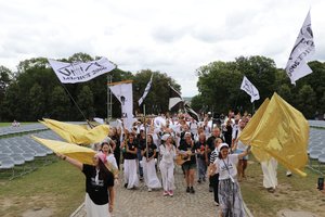 IMG_0076