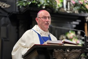 26-03-09 13-58-37 4067