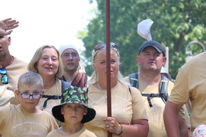 IMG_0234