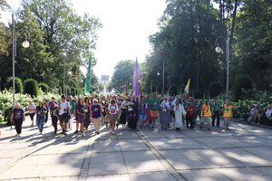 IMG_9664a