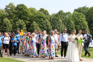 IMG_9871A
