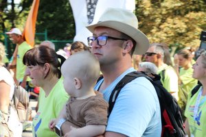 IMG_0127