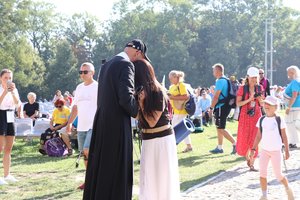 IMG_9994