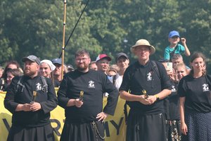 IMG_9962