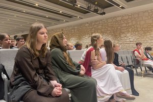 IMG_3484
