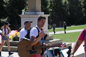 IMG_0189