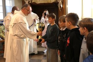 IMG_3034