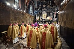 25-11-22 08-08-46 2994