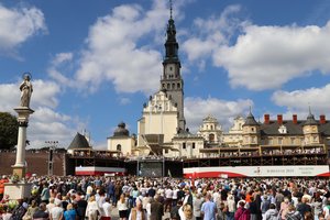 IMG_0754