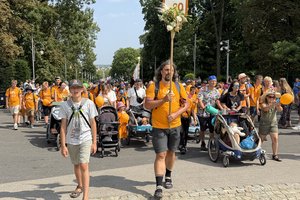 IMG_0992