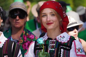 DSC00190