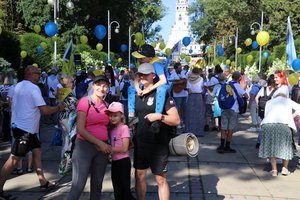 IMG_0055