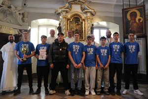 IMG_3108