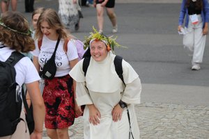 IMG_0025