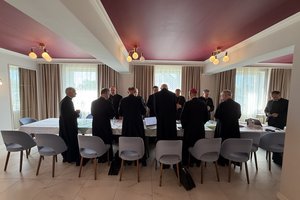 IMG_9142