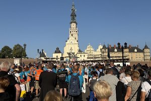 25-08-14 07-48-10 1315
