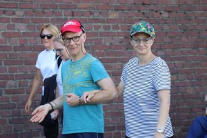 IMG_1526